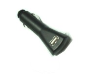 ipod car charger pn: usb-car-charger